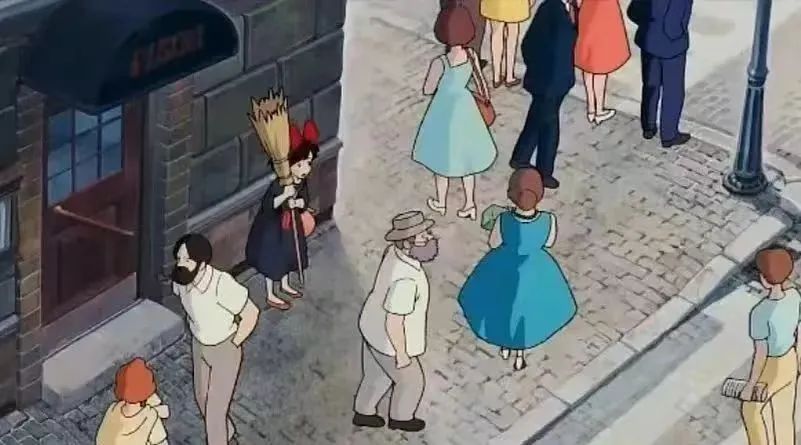 11个购物技巧和方法,教你一招购物技巧