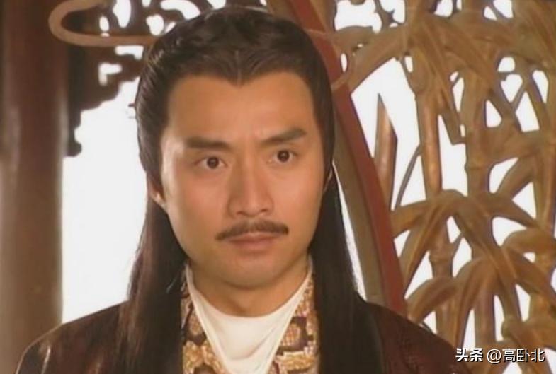 女神颜值巅峰李丽珍,颜值巅峰的李丽珍