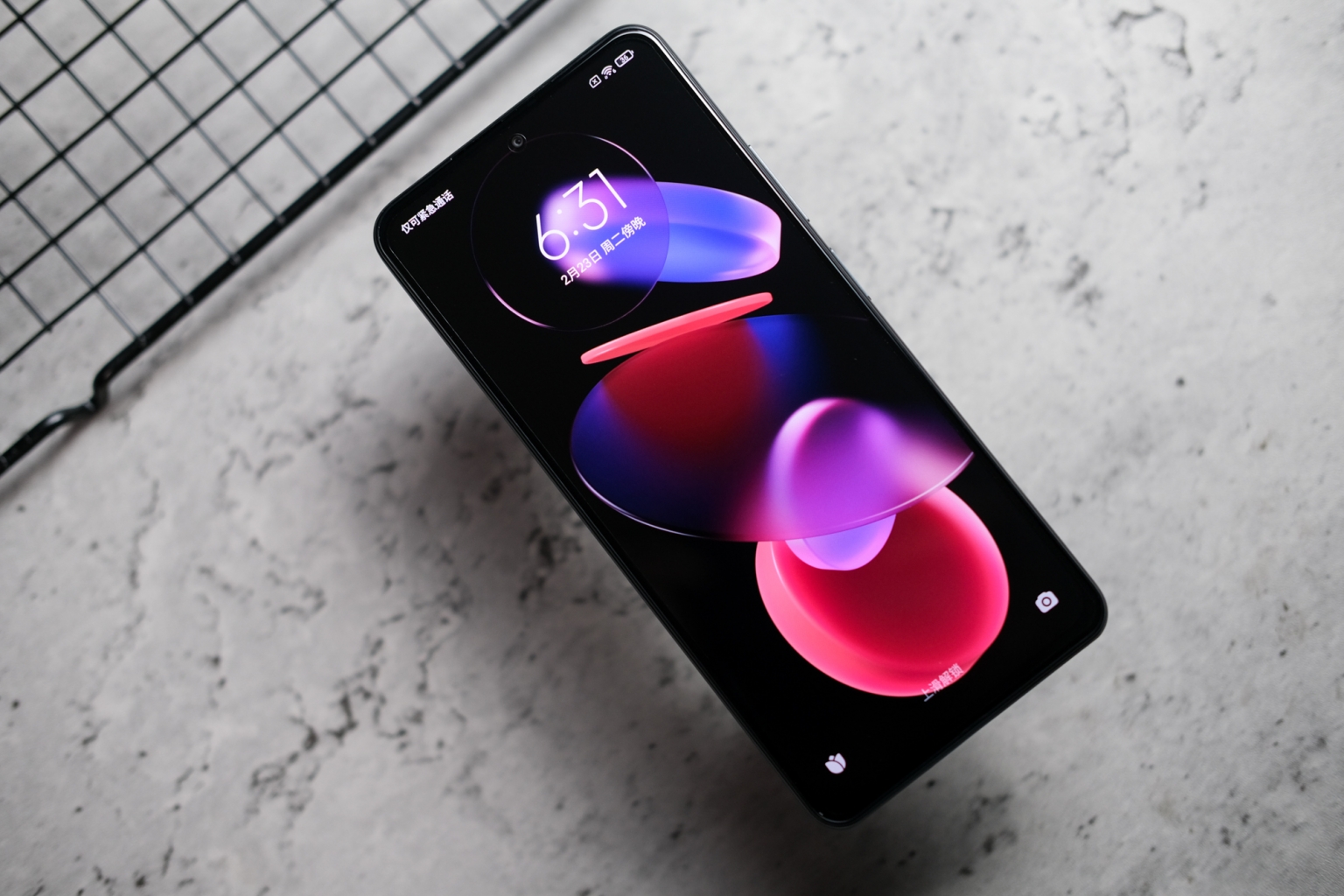 最新发布手机千元机有哪些,最值得入手的千元神机推荐