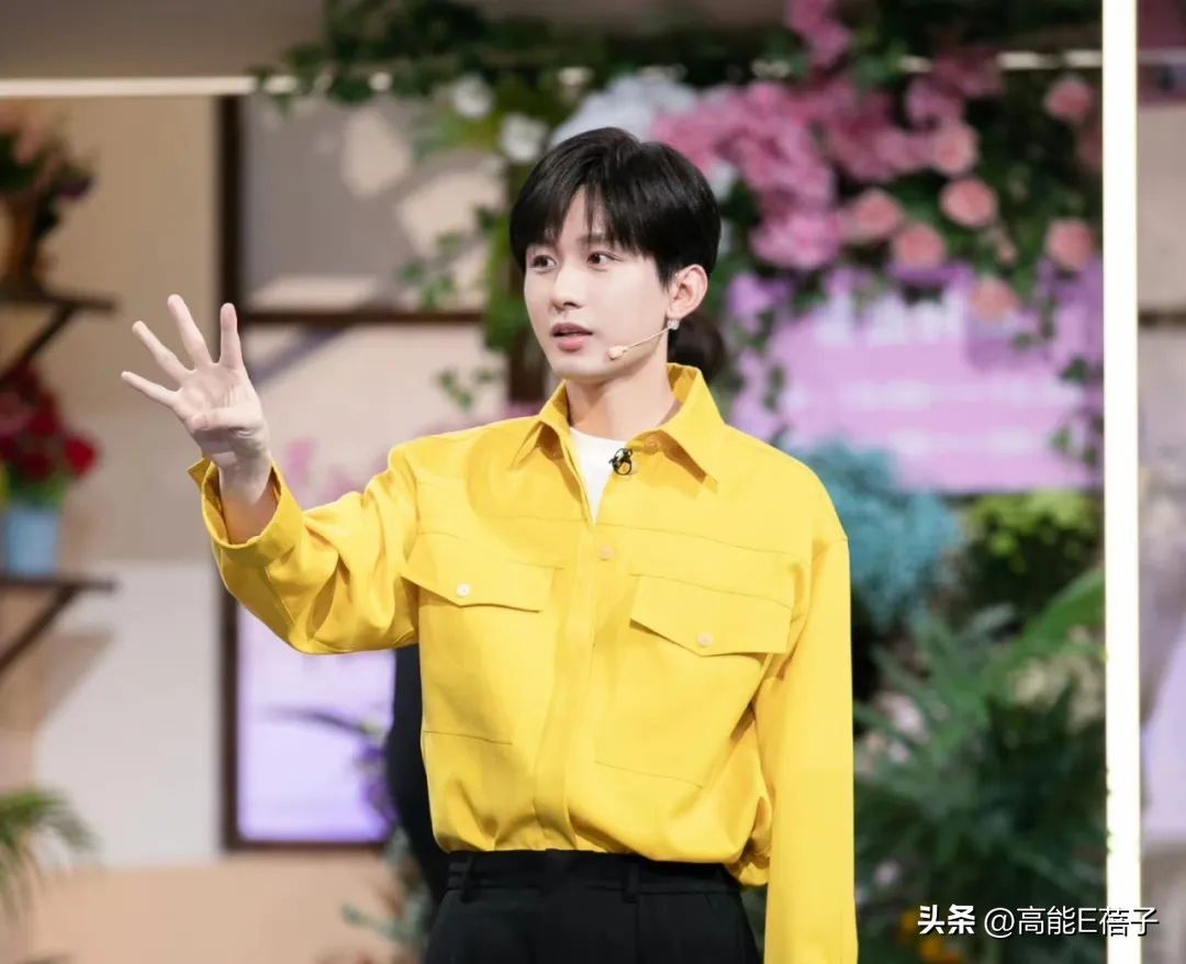 鍐呭ūbeta,鍐呭ūbeta鍜宎lpha