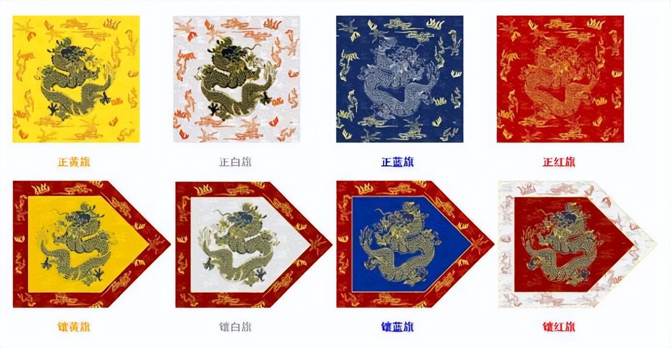 清朝皇室乳母的待遇,清朝皇室乳母到底都做些什么工作