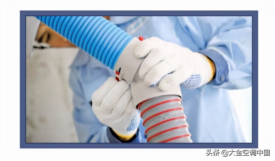 地暖施工前要做哪些检查,中央空调新风地暖定位注意事项