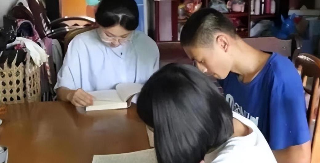 江苏女子救小孩后续,江苏救助女孩