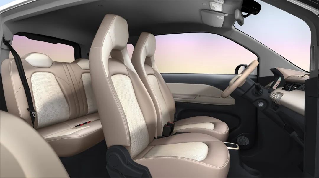 奇瑞qq创下历史新进程,奇瑞qq最成功的一次策划案例