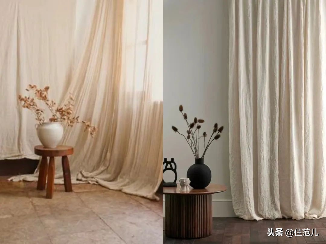 落灰到崩溃！求求你，小户型千万别这么装