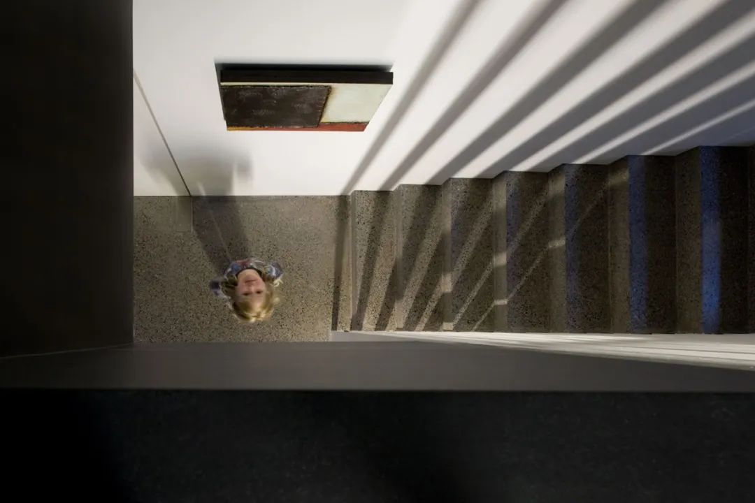 新西兰风房屋设计,法式风格住宅设计