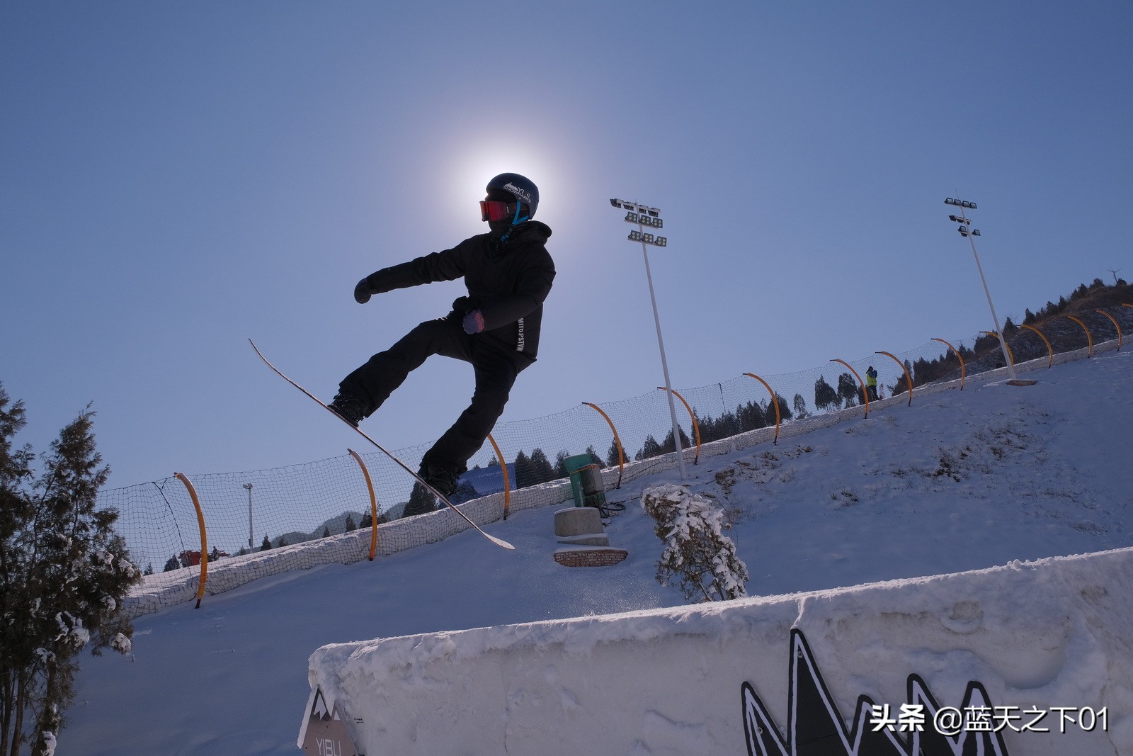 富士xt3拍出电影感,富士x-t3如何拍虚化