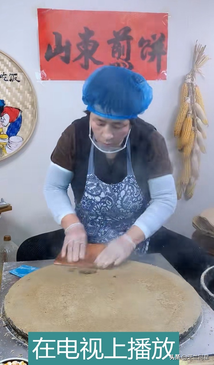 手机投屏电视，应该如何操作？