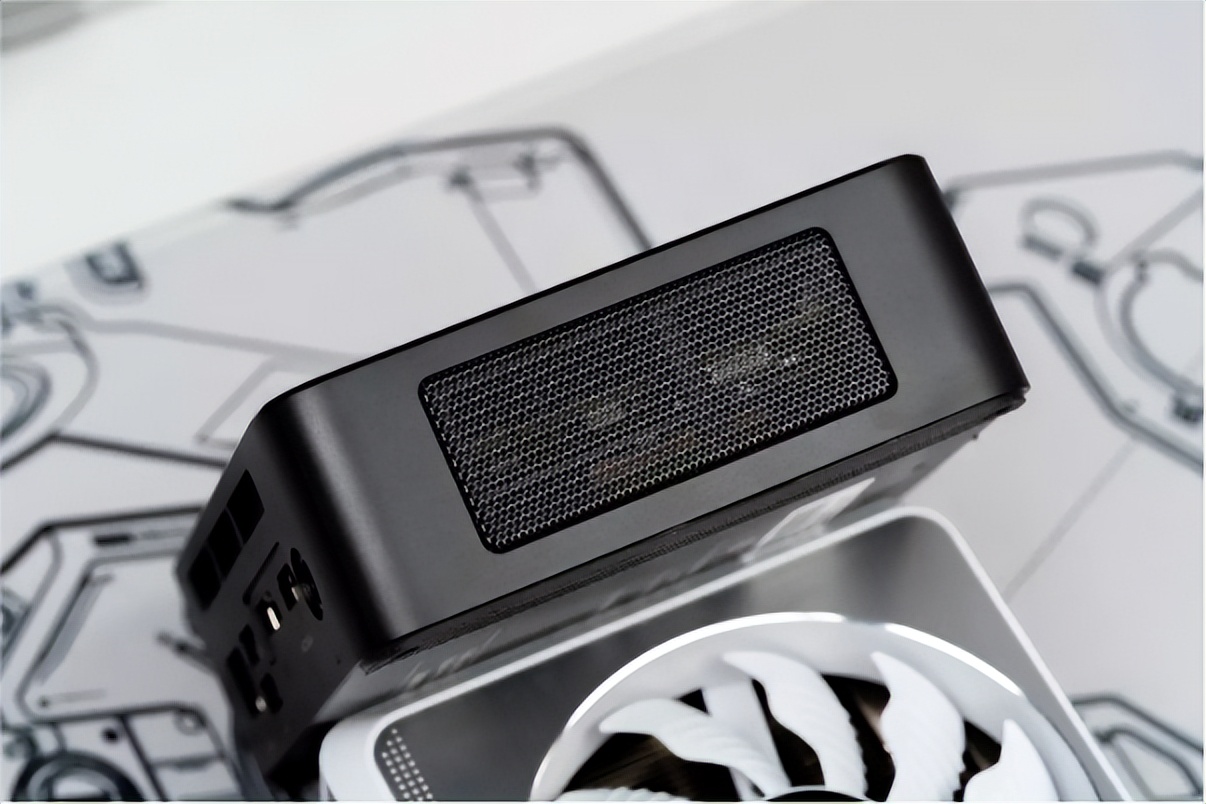 6核心12线程做设计够用吗,6核心12线程的cpu多开测试