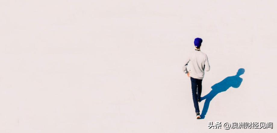 移民澳大利亚5年真实感受,澳大利亚移民的十大忠告