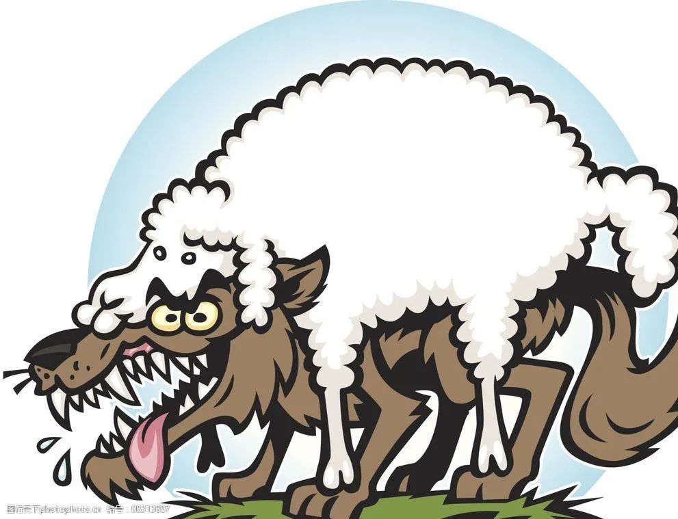 深度剖析中国足球的困境与原因,中国足球现状的演讲