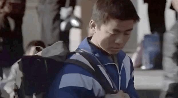 王宝强事件最新爆料,王宝强事件具体情况