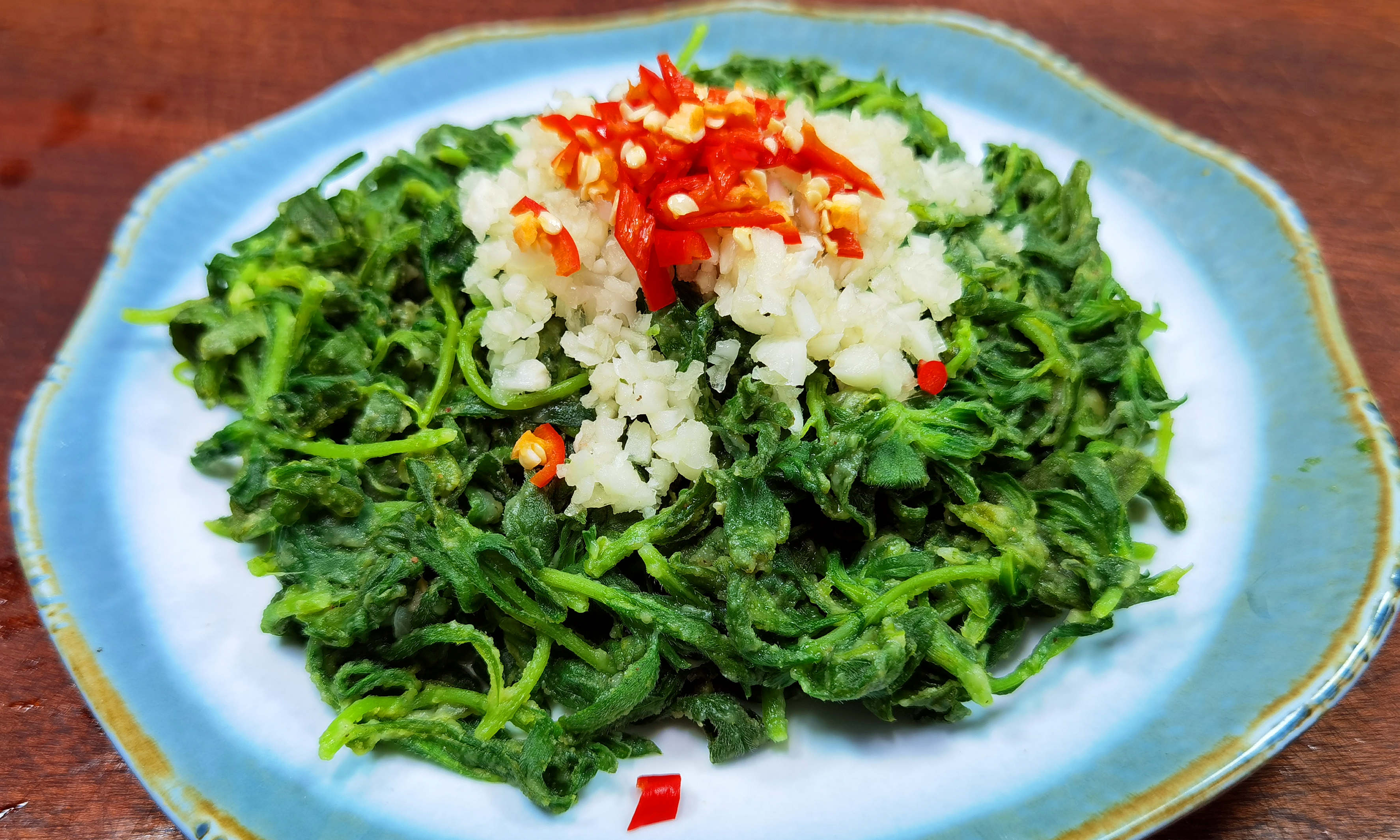 被误解的蔬菜,被误解的食物都有哪些