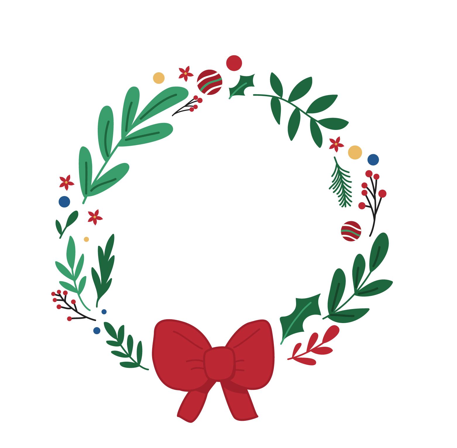 花式边框手绘图片,花式边框设计