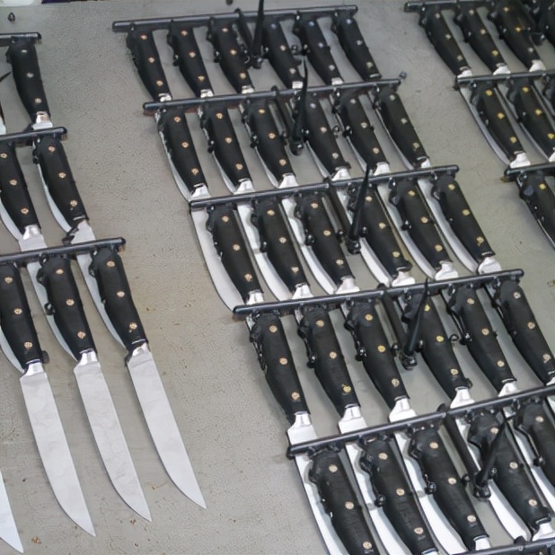 ccf上海日用百货展览会,ccf2022日用百货展会展品范围