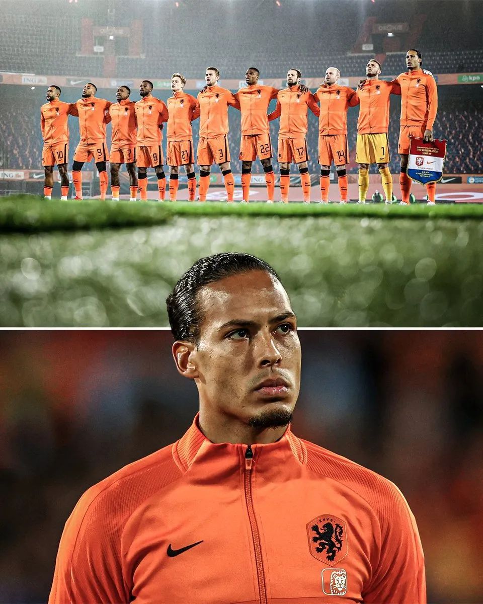 萨卡进英超首球,英超第一射手萨卡