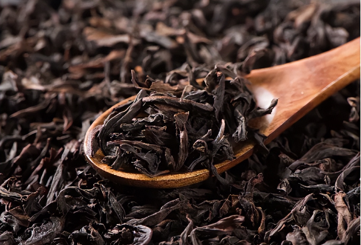 每天以茶代水这样真的好吗,喝茶每天习惯泡一壶好茶慰藉自己