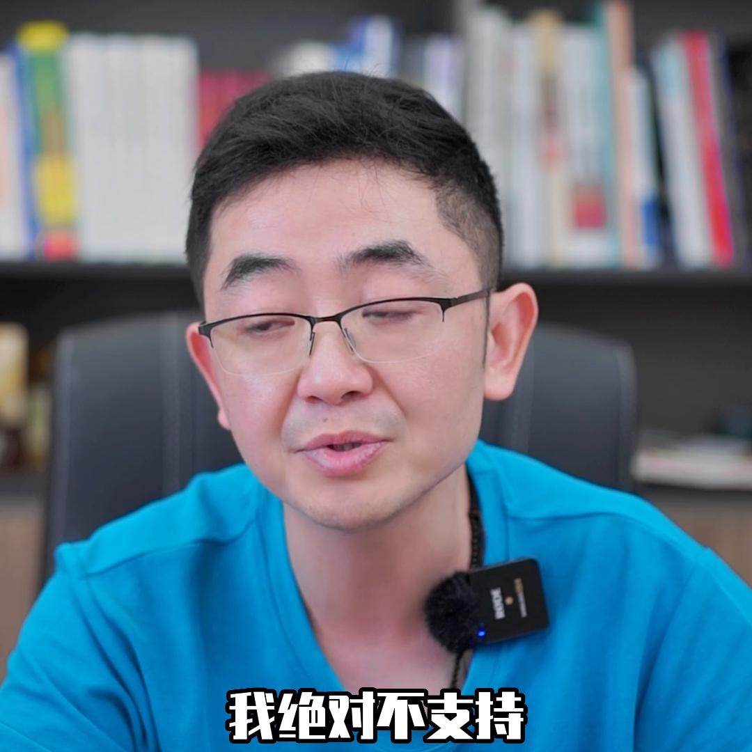 省钱含金量高的留学方案,留学费用疯涨怎么解决