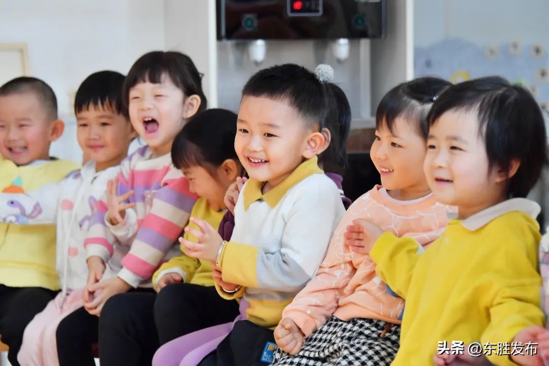 今年预计达到2400个！