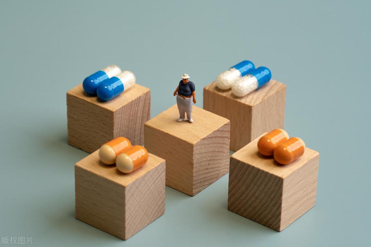 医院未及时治疗致人死亡赔偿标准,医院问题导致死亡赔偿