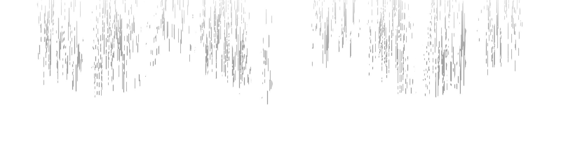 隋朝开皇时期特点有哪些,隋朝开皇之治的表现