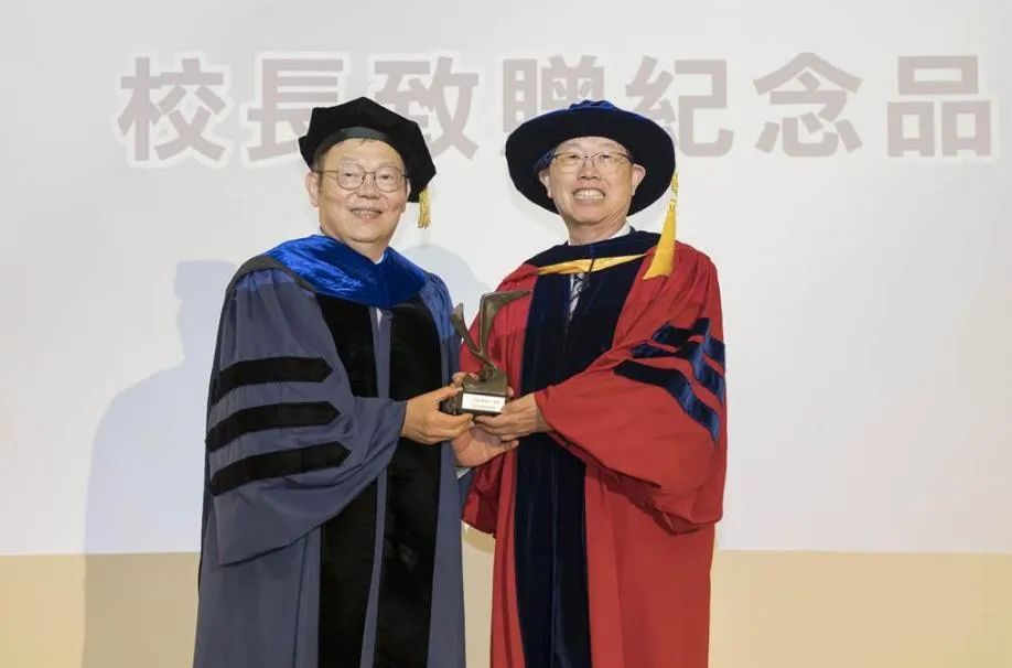 郭台铭代工帝国,揭秘代工之王郭台铭