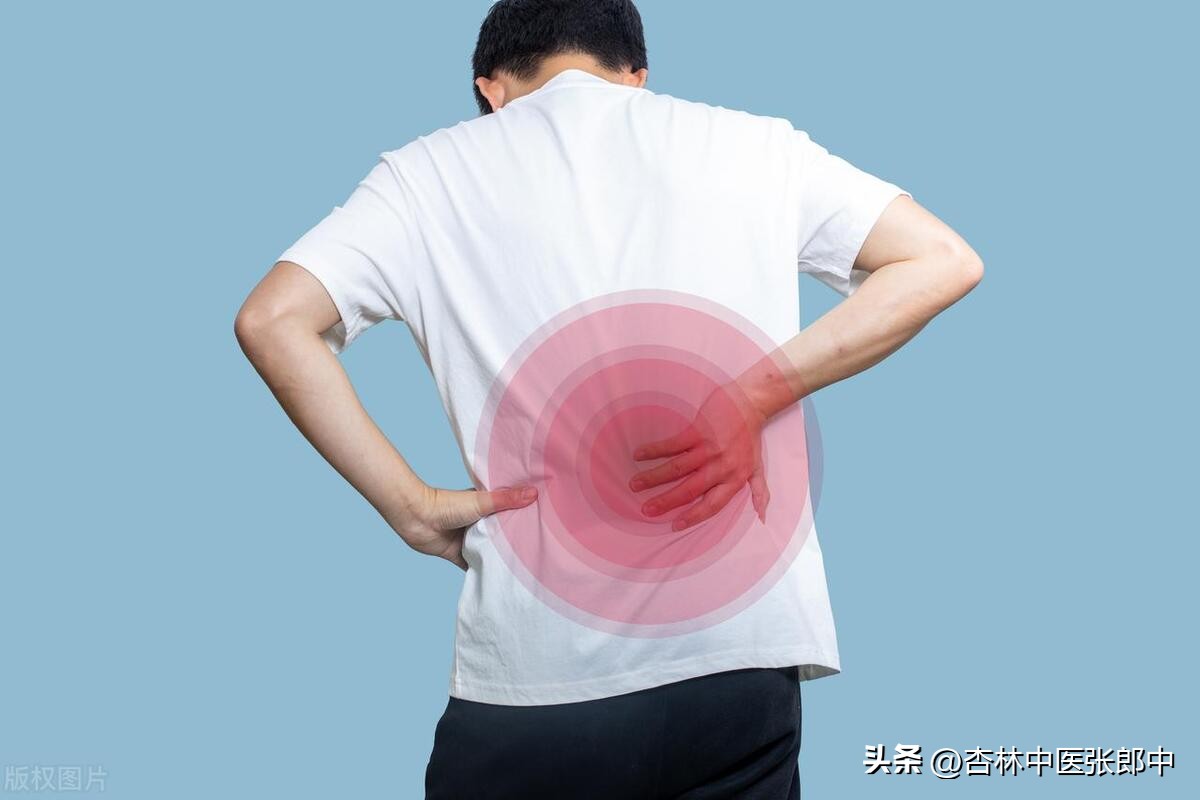 肾虚，不怕把病治反，就一味的补吧！调肾，实际就像调解夫妻吵架