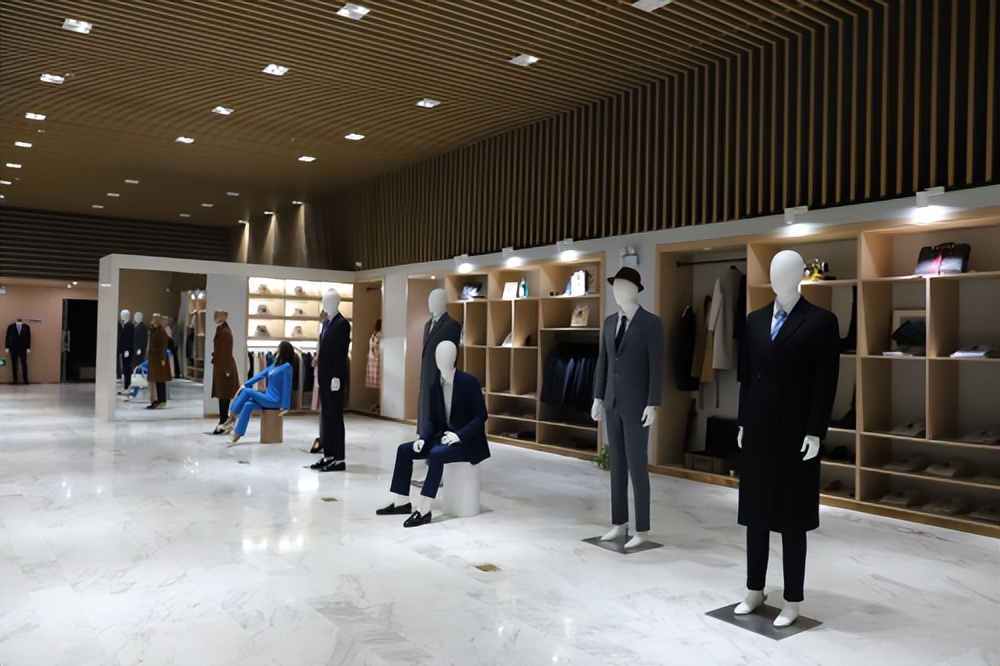 把握发展新机遇紧跟时代步伐,把握新机遇注入新动力开启新征程