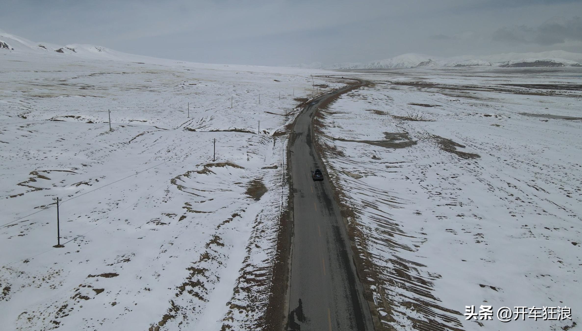 自驾中国边境线需要多长时间？花费多少呢？来看看费用清单吧