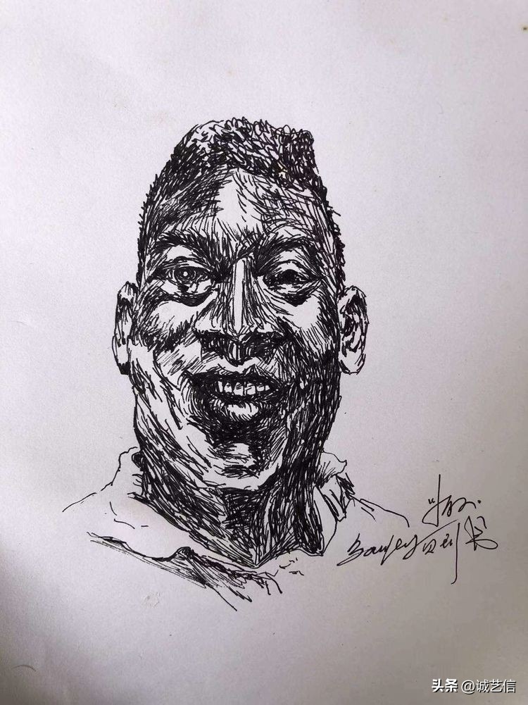 贝利漫画,球王贝利漫画版