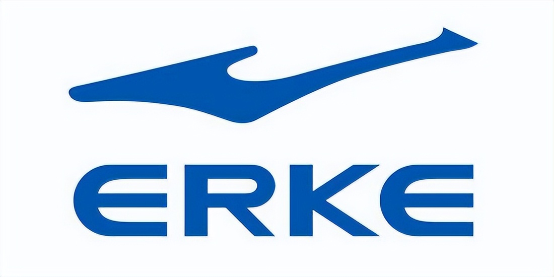 软文营销推广广告案例,营销互联网化案例