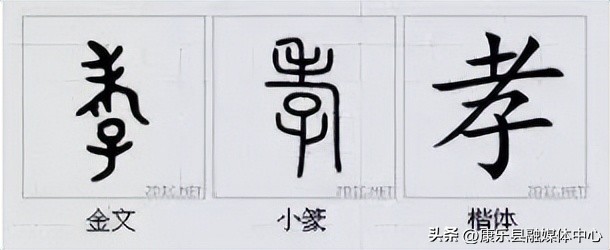 水平极高的演讲非常震撼cc讲坛,周海宏极高水平演讲