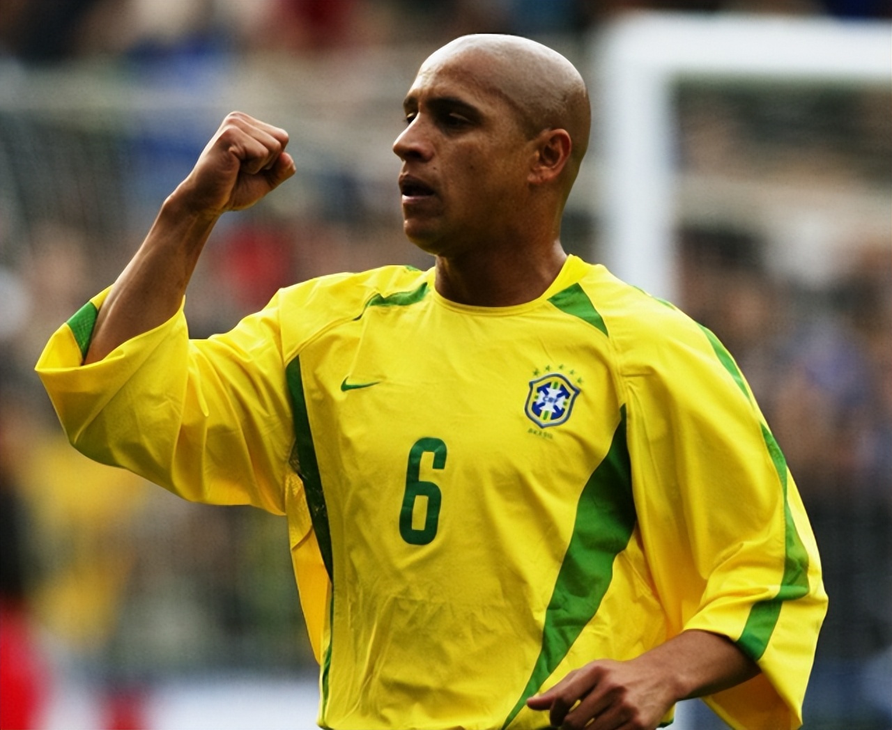 世界足坛历史右边锋前二十,世界足坛十大最佳射门