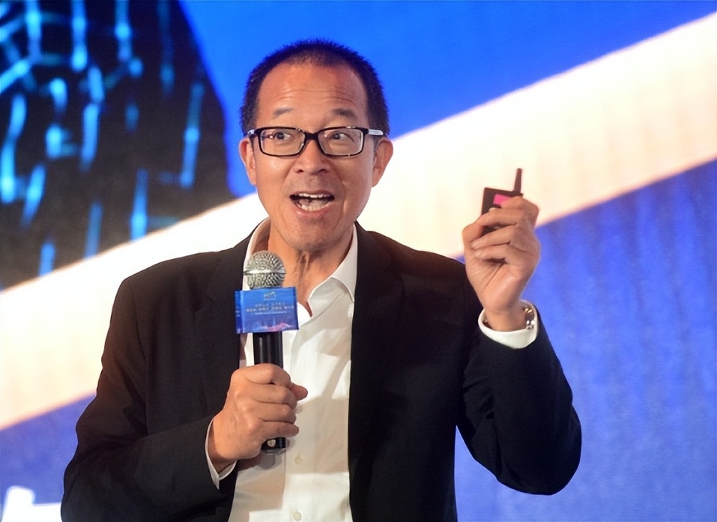 做了直播带货还能做其他的吗,做了带货主播后还能做什么