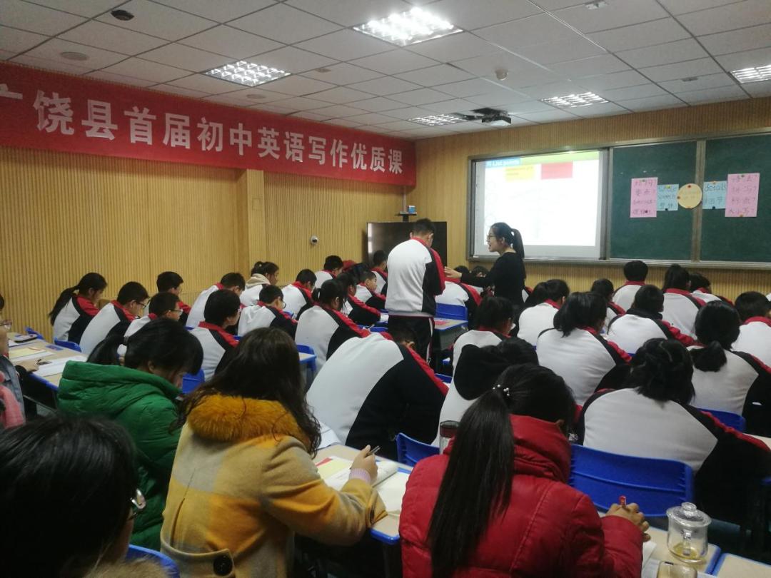 双减校内减负工作典型案例标题,双减政策下减负提质优秀案例分析