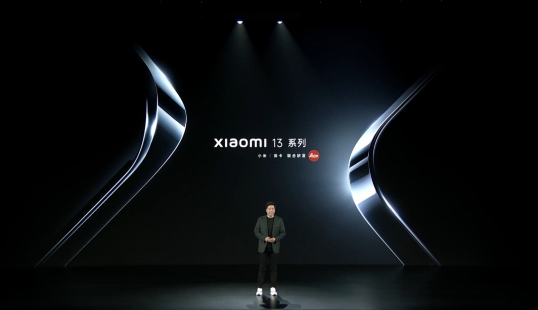 小米miui14稳定版怎么更新,小米miui14老款机型最全刷机包来了