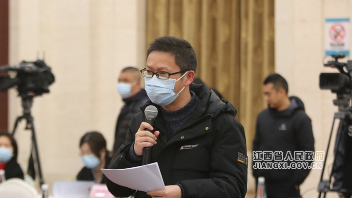 南昌文化体育中心最新规划,2024江西体育资讯