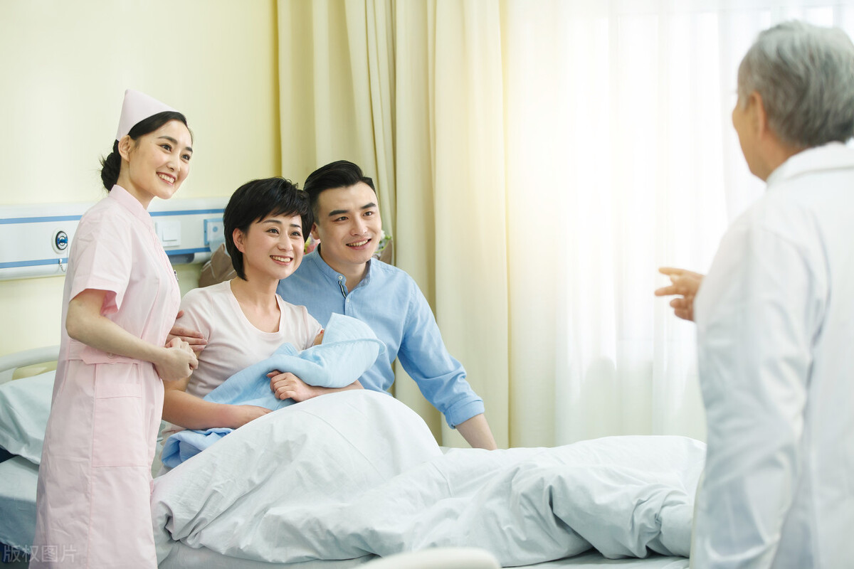 女人做流产好不好,女人打过胎跟流产一个说法吗