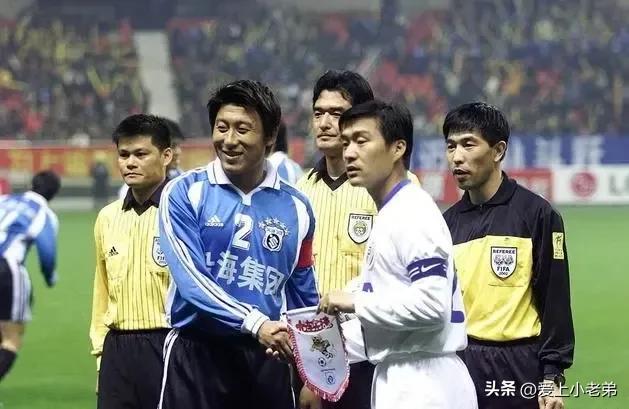 纪念张恩华,纪念张恩华一周年比赛