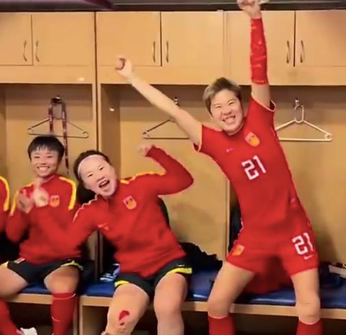 男足赢球奖励一亿,男足1亿奖金