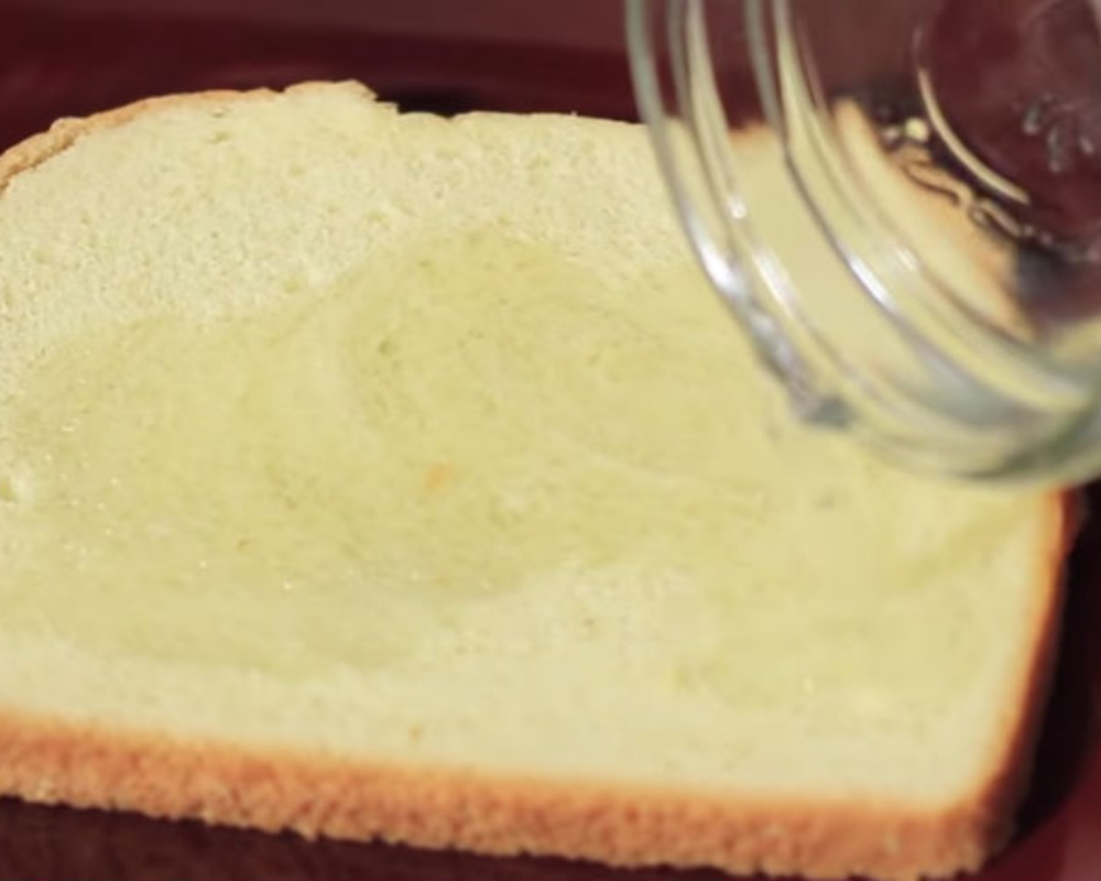 解决家庭矛盾的五条经验,100种家庭维修方法