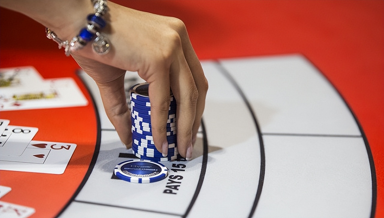 柏青哥赌博案例,唯一合法的赌博