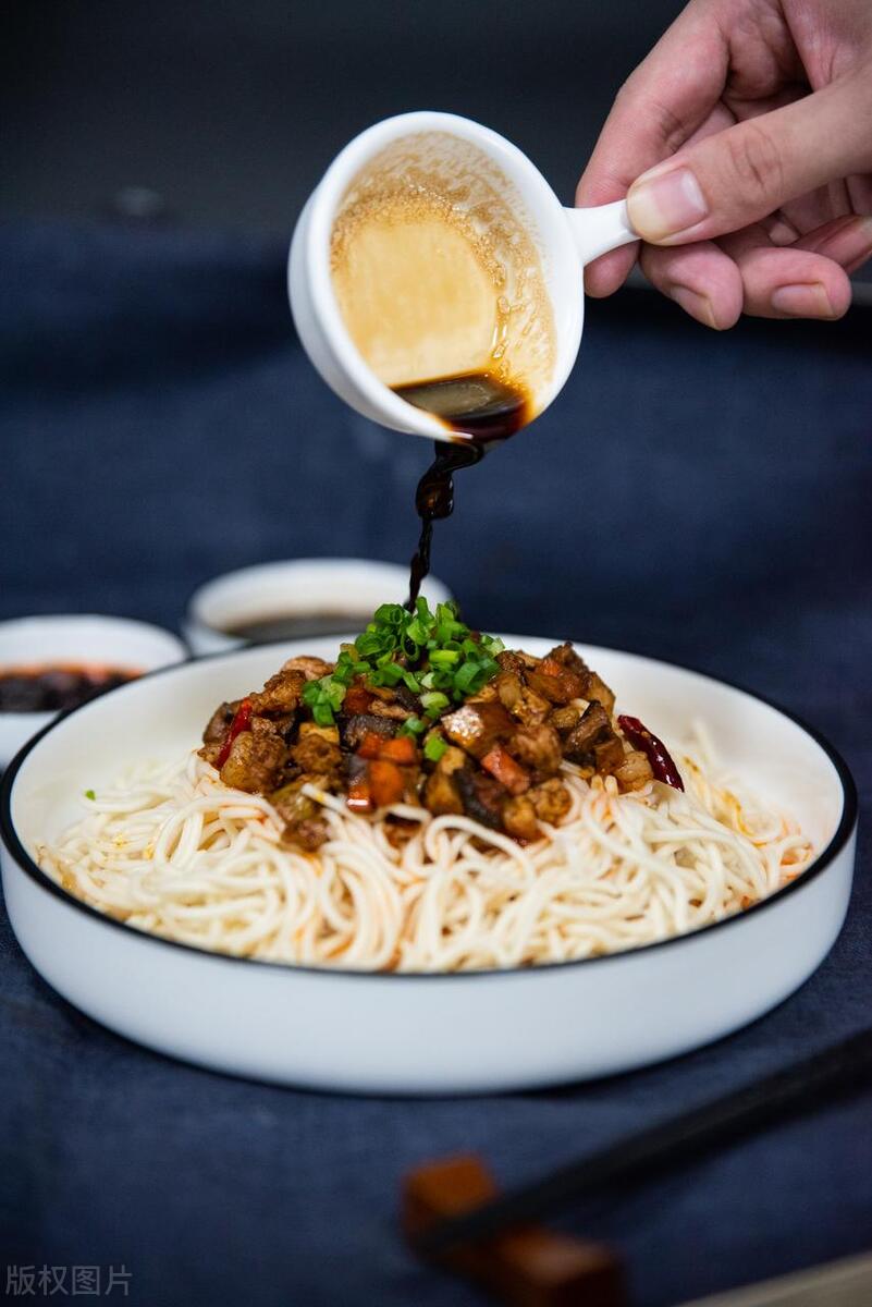 失业了做点什么小生意好,不想打工在家做什么小生意好