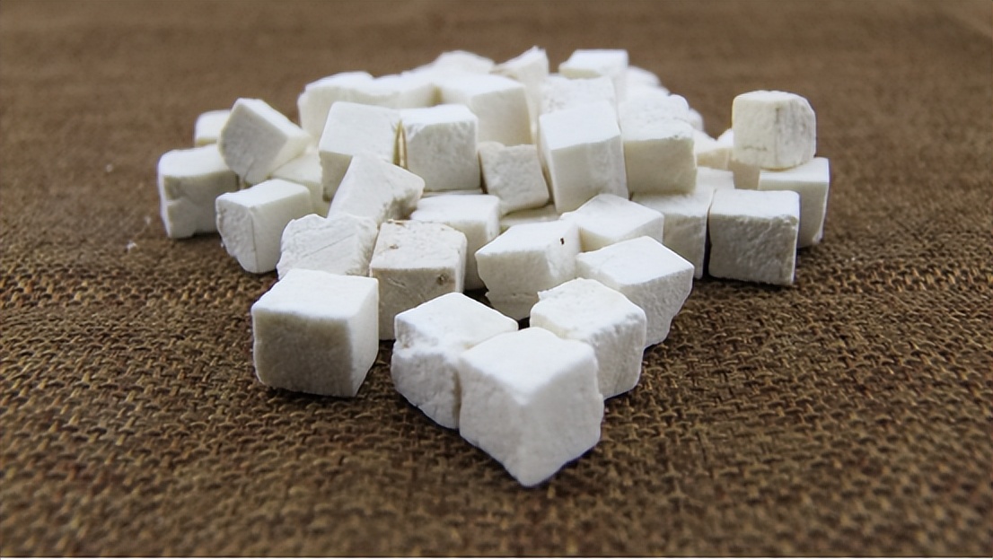 得了痛风就不能够吃肉了吗,患痛风不能吃什么