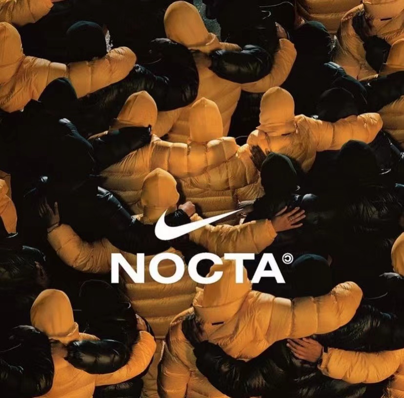 nike羽绒服winter,nike中长款羽绒服测评