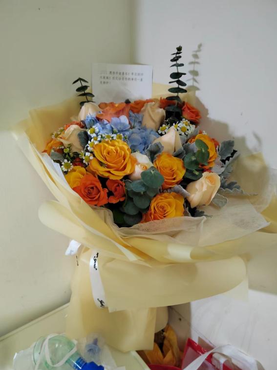 早期肺腺癌注意事项,什么情况下肺腺癌能用adc药物