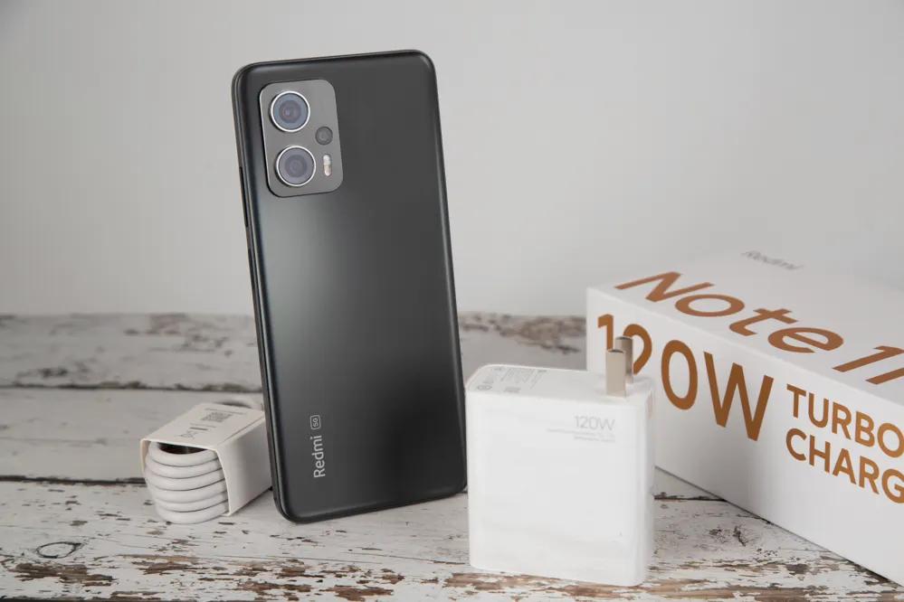 高性价比的三款12+512GB手机，款款都是高配低价，最低仅1899元