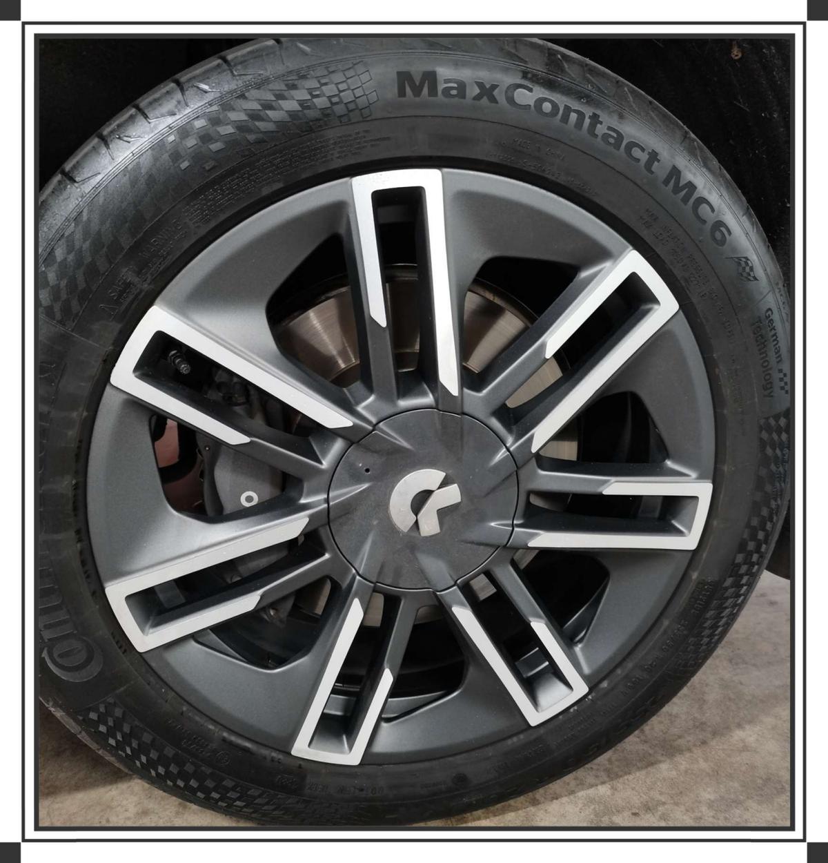 蔚来车主买服务无忧吗,蔚来新车主优惠吗