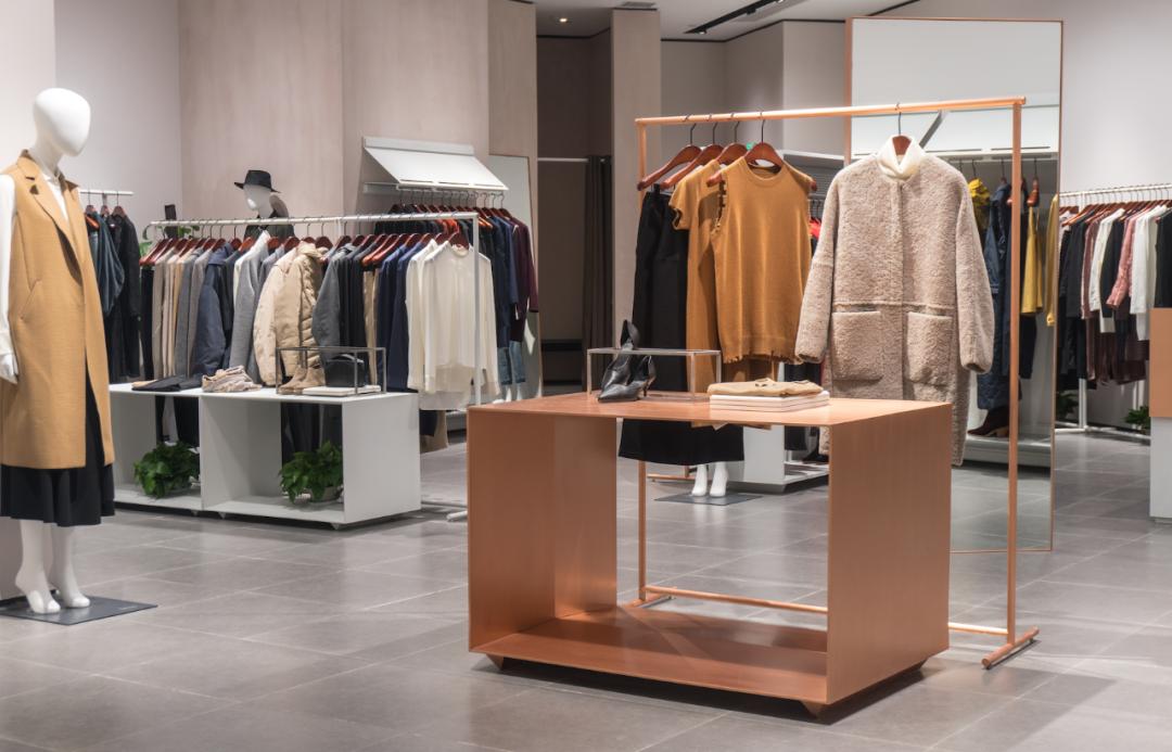 天猫复盘得失,天猫一年做多少业绩才能不亏