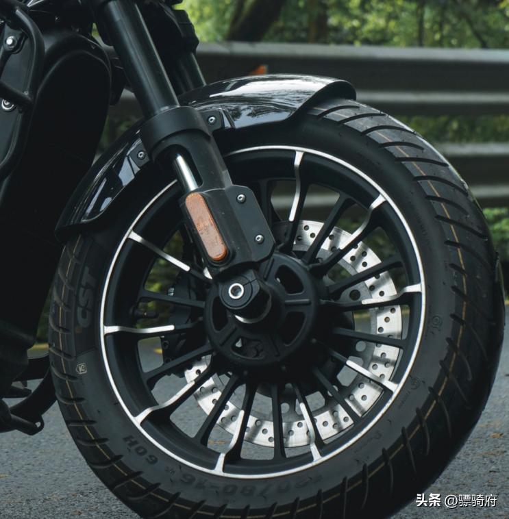 威风250巡航车,威风250美式巡航摩托车